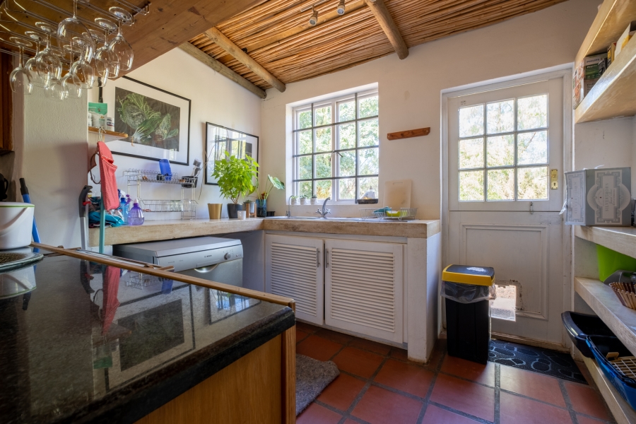 5 Bedroom Property for Sale in Mcgregor Western Cape